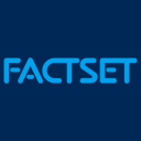 FactSet Research Systems Inc. (FDS), Discounted Cash Flow Valuation