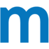 Maxeon Solar Technologies, Ltd. (MAXN), Discounted Cash Flow Valuation