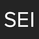 SEI Investments Company (SEIC), Discounted Cash Flow Valuation