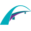 BCB Bancorp, Inc. (BCBP), Discounted Cash Flow Valuation