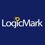 LogicMark, Inc. (LGMK), Discounted Cash Flow Valuation
