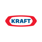 The Kraft Heinz Company (KHC), Discounted Cash Flow Valuation