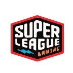 Super League Gaming, Inc. (SLGG), Discounted Cash Flow Valuation