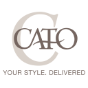 The Cato Corporation (CATO), Discounted Cash Flow Valuation