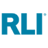 RLI Corp. (RLI), Discounted Cash Flow Valuation