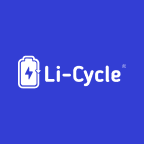 Li-Cycle Holdings Corp. (LICY), Discounted Cash Flow Valuation