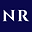 Noble Rock Acquisition Corporation (NRAC), Discounted Cash Flow Valuation