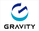 Gravity Co., Ltd. (GRVY), Discounted Cash Flow Valuation