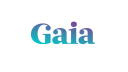 Gaia, Inc. (GAIA), Discounted Cash Flow Valuation