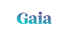 Gaia, Inc. (GAIA), Discounted Cash Flow Valuation