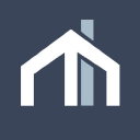 M/I Homes, Inc. (MHO), Discounted Cash Flow Valuation