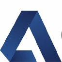 Anixa Biosciences, Inc. (ANIX), Discounted Cash Flow Valuation