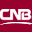 CNB Financial Corporation (CCNE), Discounted Cash Flow Valuation