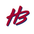 Home Bancorp, Inc. (HBCP), Discounted Cash Flow Valuation