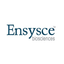 Ensysce Biosciences, Inc. (ENSC), Discounted Cash Flow Valuation