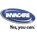 Invacare Corporation (IVC), Discounted Cash Flow Valuation