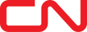 Canadian National Railway Company (CNI), Discounted Cash Flow Valuation