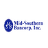 Mid-Southern Bancorp, Inc. (MSVB), Discounted Cash Flow Valuation