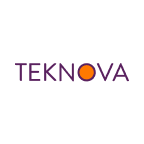 Alpha Teknova, Inc. (TKNO), Discounted Cash Flow Valuation