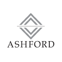 Ashford Inc. (AINC), Discounted Cash Flow Valuation
