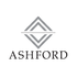 Ashford Inc. (AINC), Discounted Cash Flow Valuation