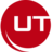 UTStarcom Holdings Corp. (UTSI), Discounted Cash Flow Valuation