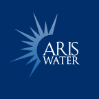 Aris Water Solutions, Inc. (ARIS), Discounted Cash Flow Valuation