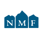 New Mountain Finance Corporation (NMFC), Discounted Cash Flow Valuation