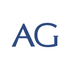 AG Mortgage Investment Trust, Inc. (MITT), Discounted Cash Flow Valuation