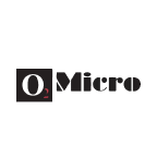 O2Micro International Limited (OIIM), Discounted Cash Flow Valuation