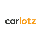 CarLotz, Inc. (LOTZ), Discounted Cash Flow Valuation