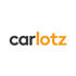 CarLotz, Inc. (LOTZ), Discounted Cash Flow Valuation