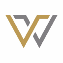 Wheaton Precious Metals Corp. (WPM), Discounted Cash Flow Valuation