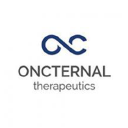 Oncternal Therapeutics, Inc. (ONCT), Discounted Cash Flow Valuation