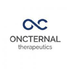 Oncternal Therapeutics, Inc. (ONCT), Discounted Cash Flow Valuation