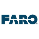 FARO Technologies, Inc. (FARO), Discounted Cash Flow Valuation
