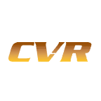 CVR Energy, Inc. (CVI), Discounted Cash Flow Valuation
