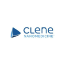 Clene Inc. (CLNN), Discounted Cash Flow Valuation