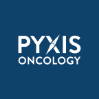 Pyxis Oncology, Inc. (PYXS), Discounted Cash Flow Valuation