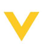 VEON Ltd. (VEON), Discounted Cash Flow Valuation