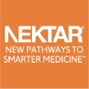 Nektar Therapeutics (NKTR), Discounted Cash Flow Valuation