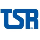 TSR, Inc. (TSRI), Discounted Cash Flow Valuation