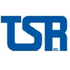 TSR, Inc. (TSRI), Discounted Cash Flow Valuation