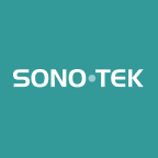 Sono-Tek Corporation (SOTK), Discounted Cash Flow Valuation