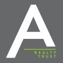 Acadia Realty Trust (AKR), Discounted Cash Flow Valuation