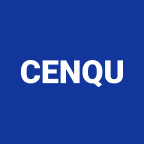 CENAQ Energy Corp. (CENQ), Discounted Cash Flow Valuation