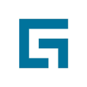 Guidewire Software, Inc. (GWRE), Discounted Cash Flow Valuation