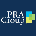 PRA Group, Inc. (PRAA), Discounted Cash Flow Valuation