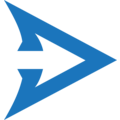 Ayro, Inc. (AYRO), Discounted Cash Flow Valuation