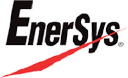 EnerSys (ENS), Discounted Cash Flow Valuation